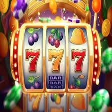 Filipino player placing a sports bet on ph897 mobile browser