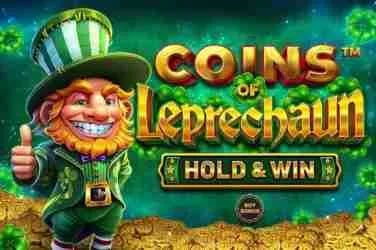 ph897 Wins page showing recent player payouts in the Philippines