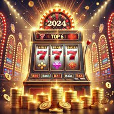 ph897 sports and casino entertainment platform banner for Philippines players