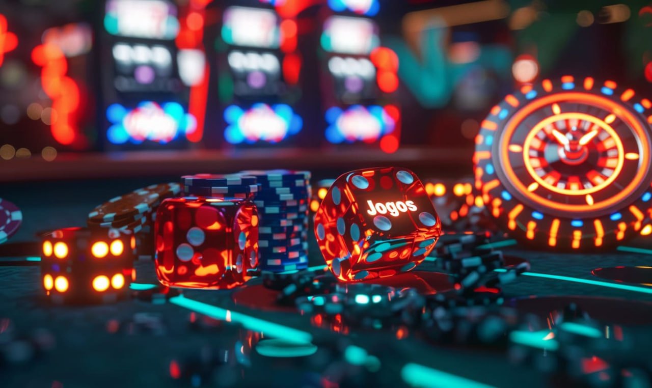 Filipino player spinning online slot games on ph897 mobile browser