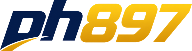 ph897 official logo
